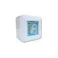 Mikroprocesorový regulátor otáčok RT10N nadomietkový 230V, 1,5A, 400W