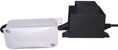 TRF-220/12-25 Transformátor pre 12V Ventilátory s Výkonom 25VA
