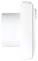 VORTICE 120/5 M Ventilátor do Kúpeľne s Automatickou Žaluziou, Priemer 120mm, Výkon 175 m3/h