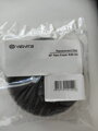 Filtre G3 pre rekuperačné jednotky VENTS Solo RA1-35-9 R V.2 a DYNAIR ELICENT MAICO, priemer 100mm, 2ks
