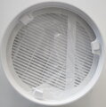 Peľový Filter F7 pre Rekuperačné Jednotky Blauberg Vento Expert - Efektívna Filtrácia Vzduchu
