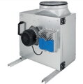 Radiálny kuchynský ventilátor KCF-N 315EC s EC motorom, prietok vzduchu 4675m3/h, IP54, 230V