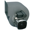 Vortice C25/2 T E Radiálny Ventilátor 970 m3/h, 400V, Ø Lopatky 108 mm, Trojfázový Motor