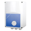 Regulátor otáčok RSA5E-5-T-TRAFO 230V, 5 Ampérov, IP44, Termoplast