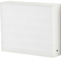 Náhradný filter SFK 208x236x48 G4 pre rekuperačnú jednotku VENTS VUT 300 PBE EC A 21 WIFI - 340m3