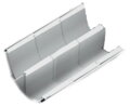 Blauberg Vzduchový Separátor LST pre Vento Expert DUO A30 s Dĺžkou 70 cm, Polystyrén