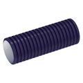 RK 75mm-50m rekuperačná hadica Blauberg Blaufast, HDPE, Ø63mm