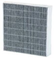 Uhlíkový filter SF 193x158x47 F8 C pre BLAUBERG FRESHBOX 100 WIFI a VENTS Micra 100-WIFI