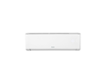 GREE AMBER Nástenná Klimatizácia GWH12YC-K6DNA1A/I s Výkonom 3,5kW/3,8kW, DC Invertor a WiFi