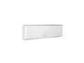 GREE AMBER Nástenná Klimatizácia GWH12YC-K6DNA1A/I s Výkonom 3,5kW/3,8kW, DC Invertor a WiFi
