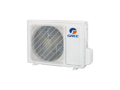 GREE AMBER Nástenná Klimatizácia GWH12YC-K6DNA1A/I s Výkonom 3,5kW/3,8kW, DC Invertor a WiFi