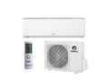 GREE AMBER Nástenná Klimatizácia GWH12YC-K6DNA1A/I s Výkonom 3,5kW/3,8kW, DC Invertor a WiFi
