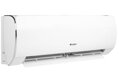 GREE FAIRY 2 Nástenná Klimatizácia 3,5kW/3,7kW s G10 Invertorovou Technológiou a Cold Plasma