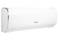 GREE FAIRY 2 Nástenná Klimatizácia 3,5kW/3,7kW s G10 Invertorovou Technológiou a Cold Plasma