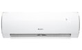 GREE FAIRY 2 Nástenná Klimatizácia 3,5kW/3,7kW s G10 Invertorovou Technológiou a Cold Plasma
