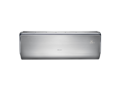 GREE U-CROWN GWH12UB-K6DNA4A 3,5kW Chladenie / 4,0kW Kúrenie - Nástenná Klimatizácia s DC Invertorom a WiFi