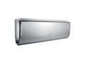 GREE U-CROWN GWH12UB-K6DNA4A 3,5kW Chladenie / 4,0kW Kúrenie - Nástenná Klimatizácia s DC Invertorom a WiFi