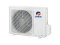 GREE U-CROWN GWH12UB-K6DNA4A 3,5kW Chladenie / 4,0kW Kúrenie - Nástenná Klimatizácia s DC Invertorom a WiFi