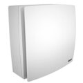Radiálny ventilátor ELICENT ELPREX 100 BASE - 230 m3/h, Ø 100 mm, 158 Pa, IPX4, 8W
