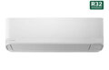 Toshiba Seiya 13 Nástenná Klimatizácia s Invertorom RAS-B13E2KVG-E + RAS-13E2AVG-E, 3,3kW Chladenie, 3,6kW Kúrenie, WiFi Ovládanie
