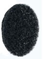 Náhradný filter G3 pre rekuperačné jednotky Blauberg Vento Expert A-100 - 1 kus