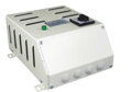 ARW 5.0 Ampérový 380V Regulátor Otáčok pre Priemyselné Ventilátory