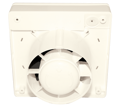 Vortice ME 100/4