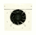Vortice ME 100/4