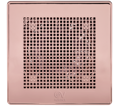 Axiálny Ventilátor Vortice ME 100/4