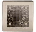 Vortice ME 100/4