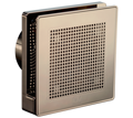 Vortice ME 100/4