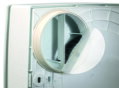 Radiálny ventilátor Vortice QUADRO MICRO 100 - Výkon 65/90 m3/h, Hlučnosť 32,3/39,2 Lp dB(A), Ochrana IPX4