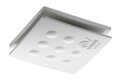 Axiálny Ventilátor VORTICE MFO 90/3,5