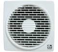 Okenný ventilátor VORTICE VARIO V 230/9