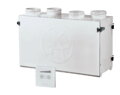 Blauberg COMFORT Ultra S 250-E-S12 Rekuperátor s Entalpickým Výmenníkom 250m³/h