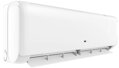 Nástenná klimatizácia AUX Q Smart Plus 5,3 kW 18Q2C s Wi-Fi ovládáním