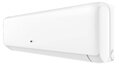 Nástenná klimatizácia AUX Q Smart Plus 5,3 kW 18Q2C s Wi-Fi ovládáním