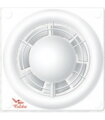 Colibri Flight 100S Ventilátor do Kúpeľne s Priemerom 100 mm, 95 m3/h Výkon, Nízka Hlučnosť 33dB, AC 220V, 50Hz