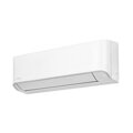 Toshiba Seiya 13 Nástenná Klimatizácia s Invertorom RAS-B13E2KVG-E + RAS-13E2AVG-E, 3,3kW Chladenie, 3,6kW Kúrenie, WiFi Ovládanie