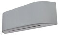 Nástenná klimatizácia TOSHIBA HAORI RAS-B10N4KVRG-E/RAS-10J2AVSG-E1 s WiFi, 2,5kW chladiaci výkon, 3,2kW vykurovací výkon, energetická trieda A+++