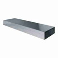 Izolácia pre teplovzdušné rozvody DEC International 200x90mm, hrúbka 25mm, dĺžka 10m