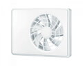 INTELIGENTNÝ AXIÁLNY VENTILÁTOR VENTS 100 iFan S INTEGROVANÝMI RIADIACIMI FUNKCIAMI