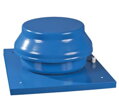 VENTS VKMK 200 Strešný Ventilátor s Ø 200 mm Priemerom a IP44 Krytím