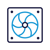 Ikona
