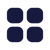Ikona