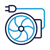 Ikona