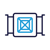 Ikona