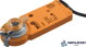 CM • Hnací motor Belimo, 2Nm, do 0,4m2