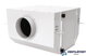 Filtre Blauberg Clean Box