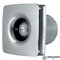 Ventilatory do kúpelne Blauberg JET-hitech